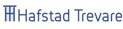Hafstad Trevare AS