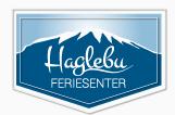 Haglebu Turistheim