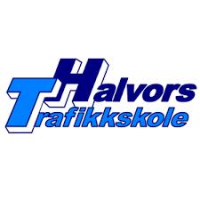 Halvors Trafikkskole AS