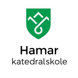 Hamar katedralskole