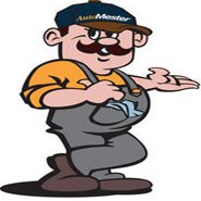 Harila Bil og Deler