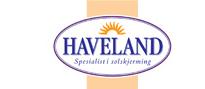 Haveland AS