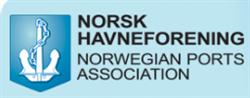 Norsk Havneforbund