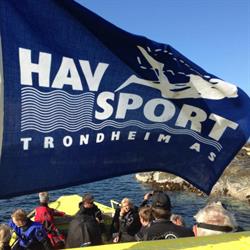 Padi Skolen Havsport AS