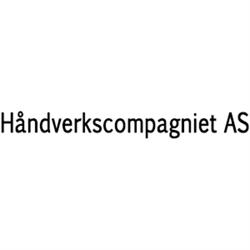 Håndverkscompagniet AS