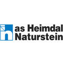 Heimdal Naturstein AS