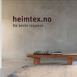 Heimtex