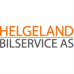 Helgeland Bilservice AS