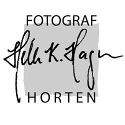 Fotograf Helle K Hagen Oknes
