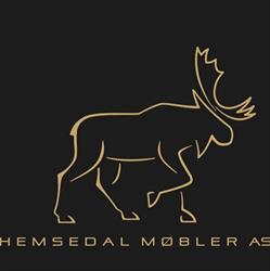 Hemsedal Møbler AS