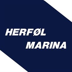 Herføl Marina AS