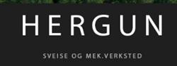 Hergun Sveiseindustri AS