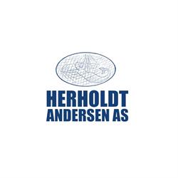 Herholdt Andersen AS