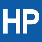 Hilleren Prosjektering AS