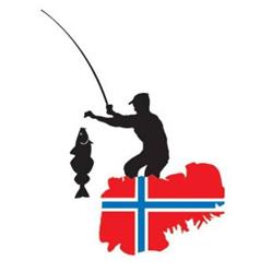 Hitra Turistservice AS