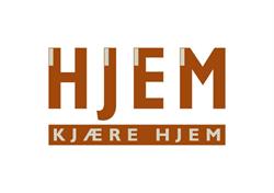 Hjem Kjære Hjem AS