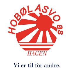 Hobøl Asvo