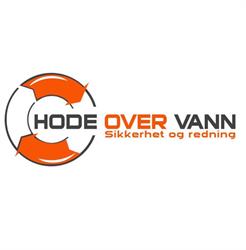 Hode Over Vann AS