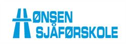 Hønsen A Sjåførskole AS