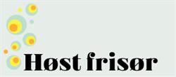 Host Frisor AS
