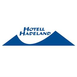 Hotell Hadeland AS