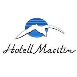 Hotell Maritim Skjervøy A/S