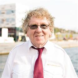 Hotell OG Selskapsreiser AS