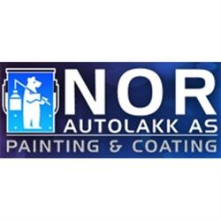 Nor Autolakk AS