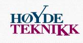 Hoyde Teknikk AS