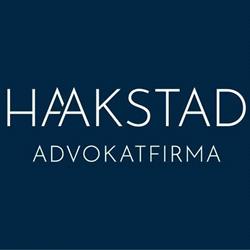 Advokatfirma Haakstad & Co Da