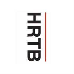 Hrtb AS