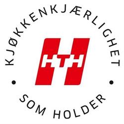 Hth Kjøkken Kristiansand AS