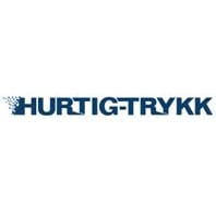 Hurtig-Trykk AS