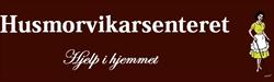 Husmorvikarsentret AS