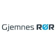 Gjemnes Rør AS