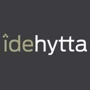 Idehytta As