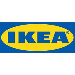 IKEA Furuset