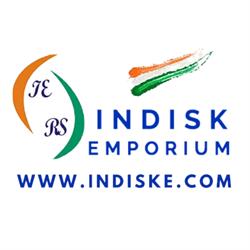 Indisk Emporium Rs Hemant Malhotra
