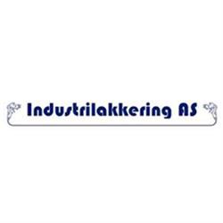 Industrilakkering AS