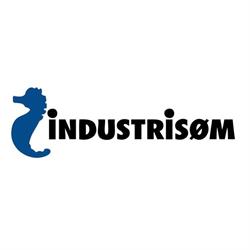 Industrisøm AS