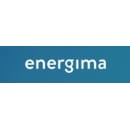 Energima Ing. Oh AS