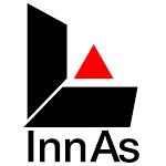 Inn AS