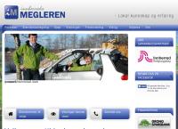 Innherredsmegleren As
