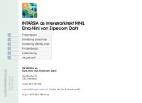 Intarsia AS
