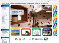 Malerfirmaet Lund & Vaaland AS