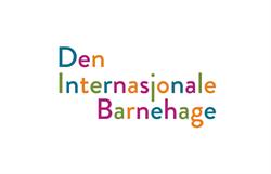 Den Internasjonale Barnehage I Bergen