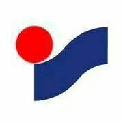 Intersport Haugesund AS
