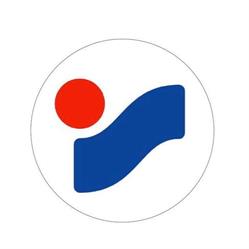 Intersport Kongsberg Ans