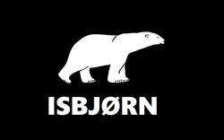 Isbjørn AS