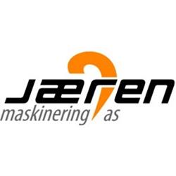 Jæren Maskinering AS